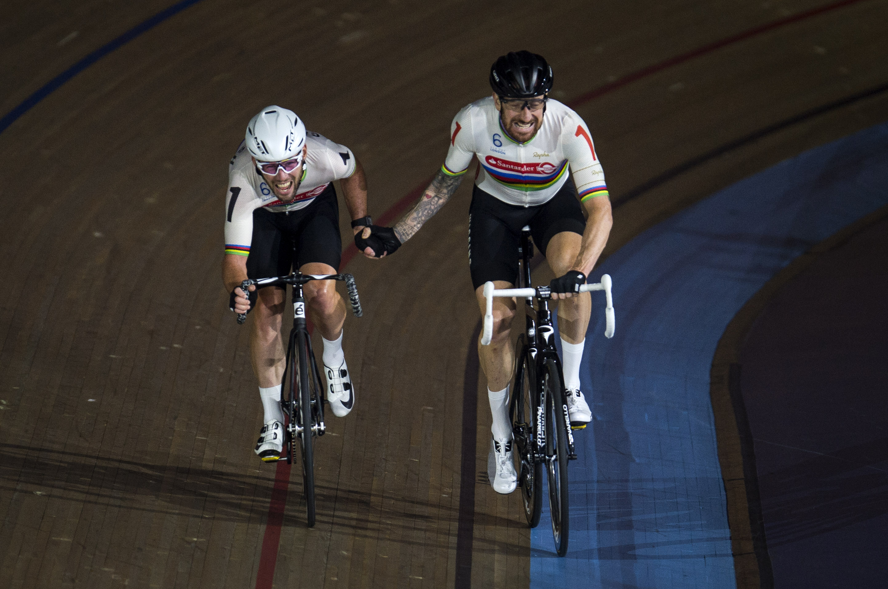 www.cyclingweekly.com