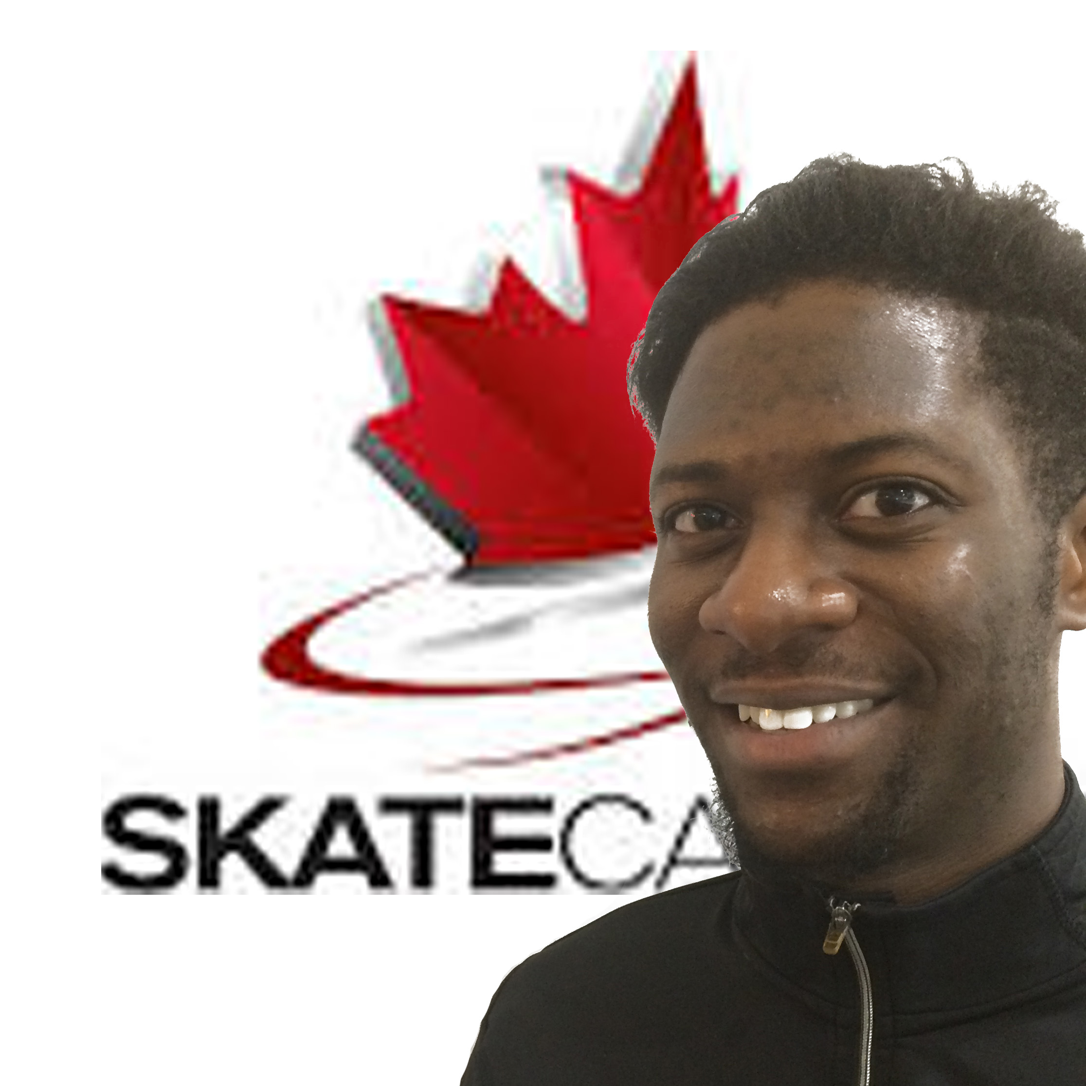 skatescbc.ca