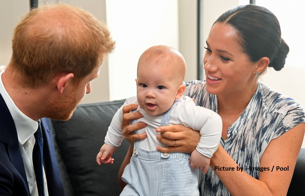 royalcentral.co.uk