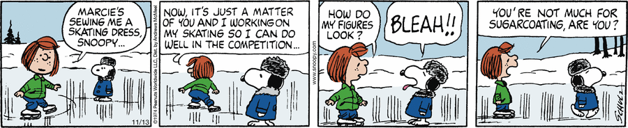 www.gocomics.com