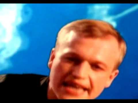 www.youtube.com