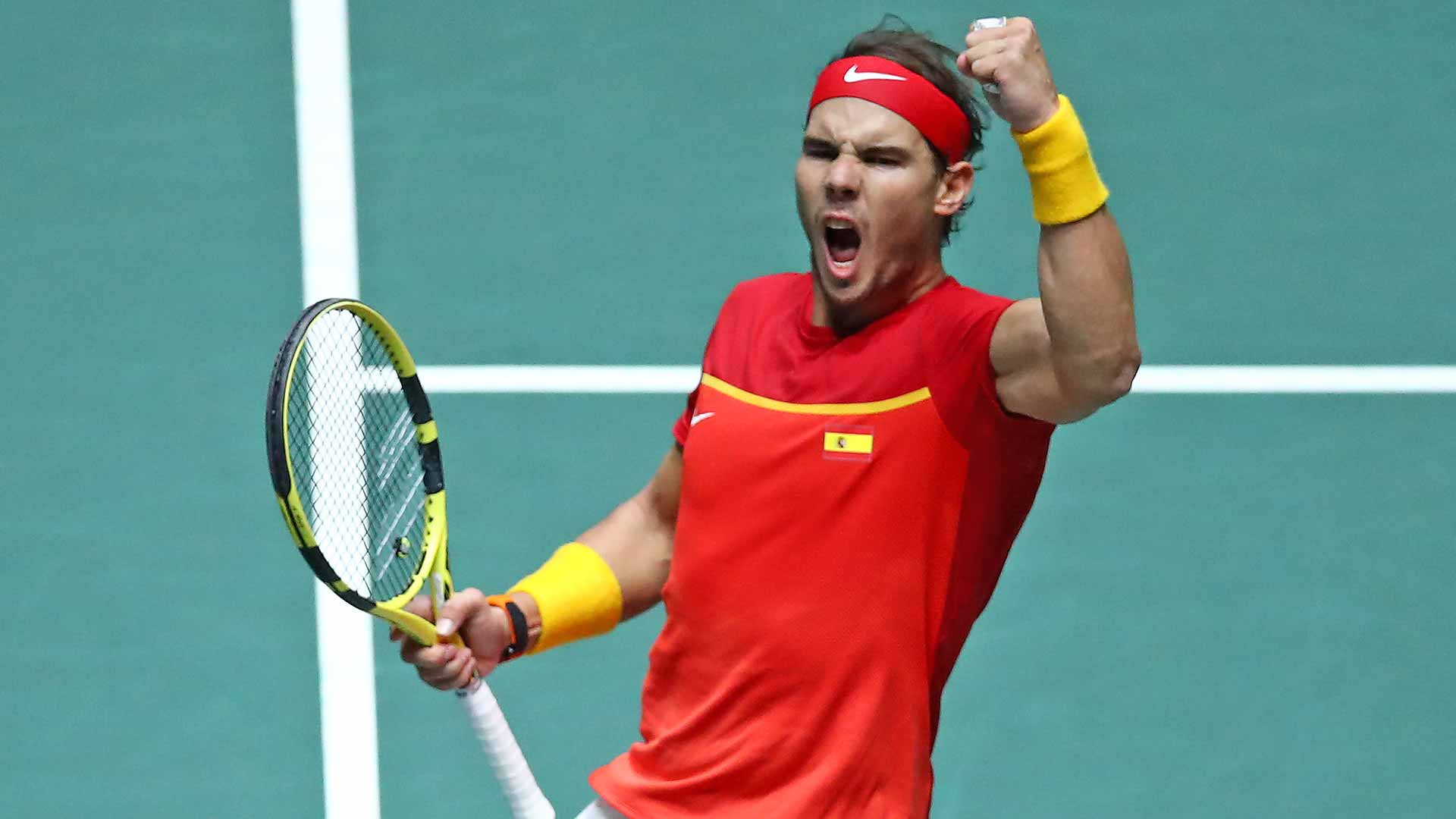 www.atptour.com