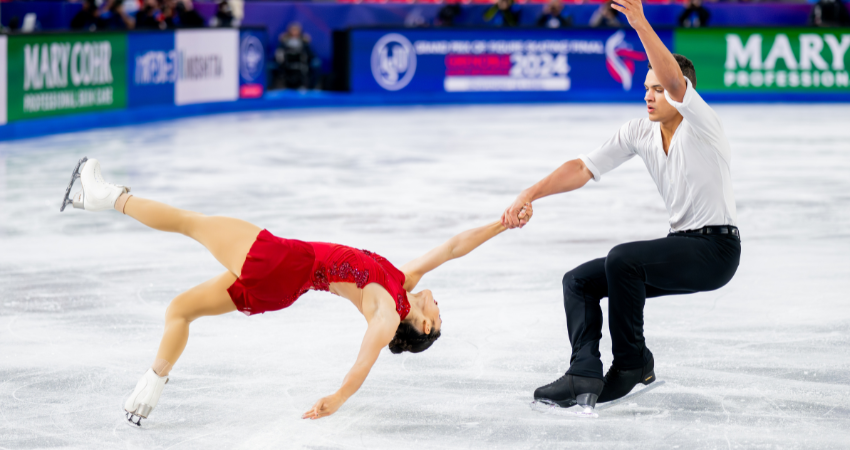 skatecanada.ca