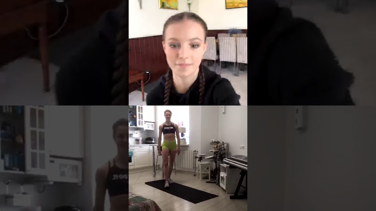youtu.be