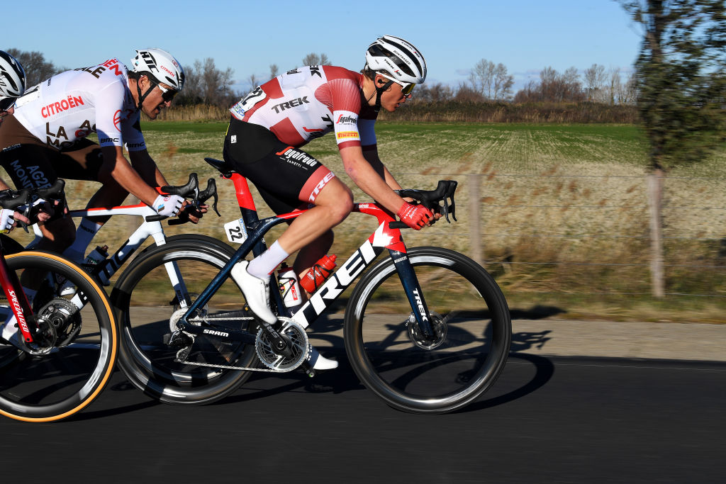www.cyclingnews.com