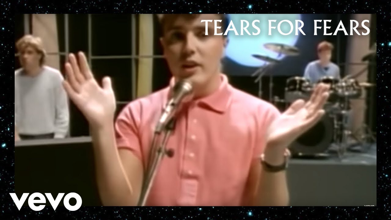 www.youtube.com
