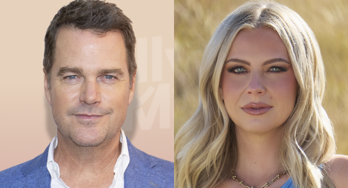 livewithkellyandmark.com