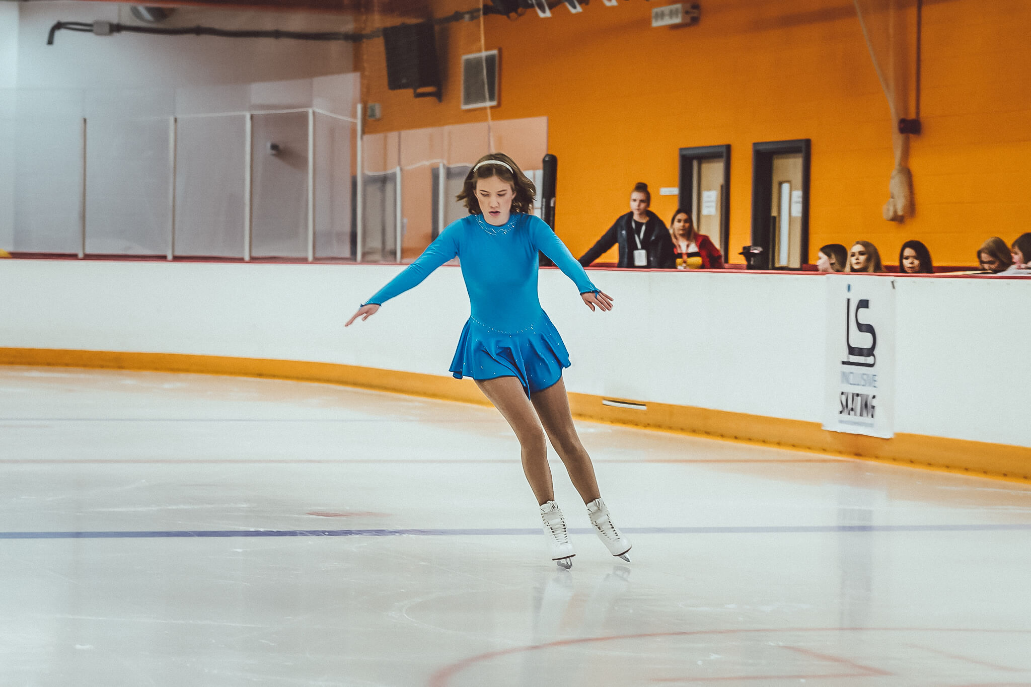 inclusiveskating.org
