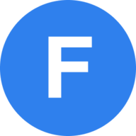 fs-tickets.ru