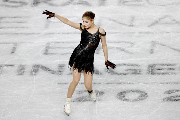 fsrussia.ru