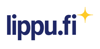 www.finlandiatrophy.com