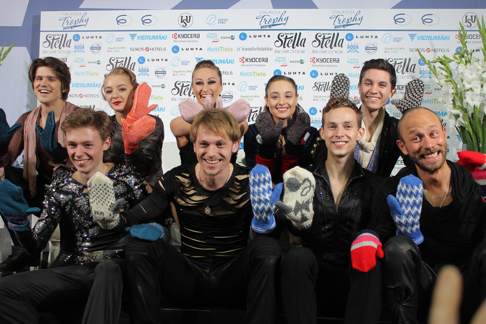 www.finlandiatrophy.com