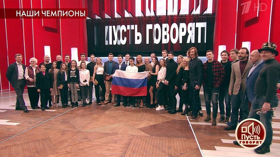 www.1tv.ru