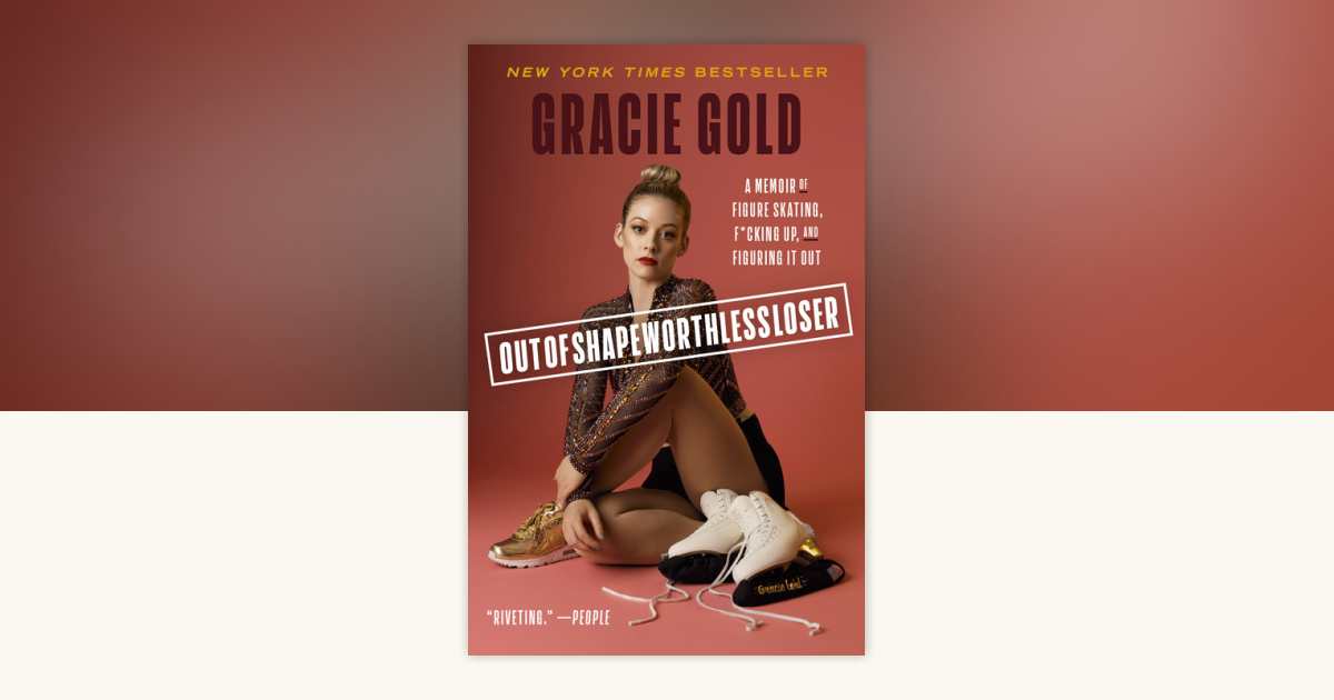 www.penguinrandomhouse.com