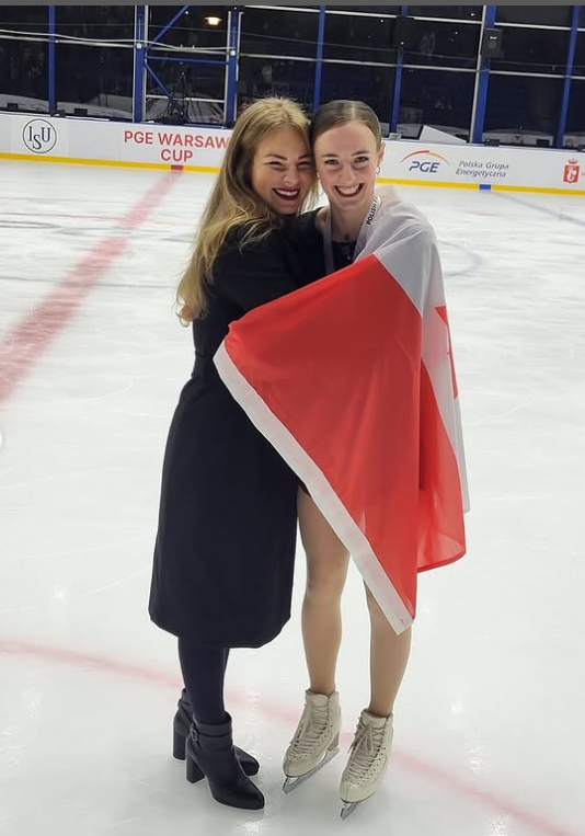 skateontario.org