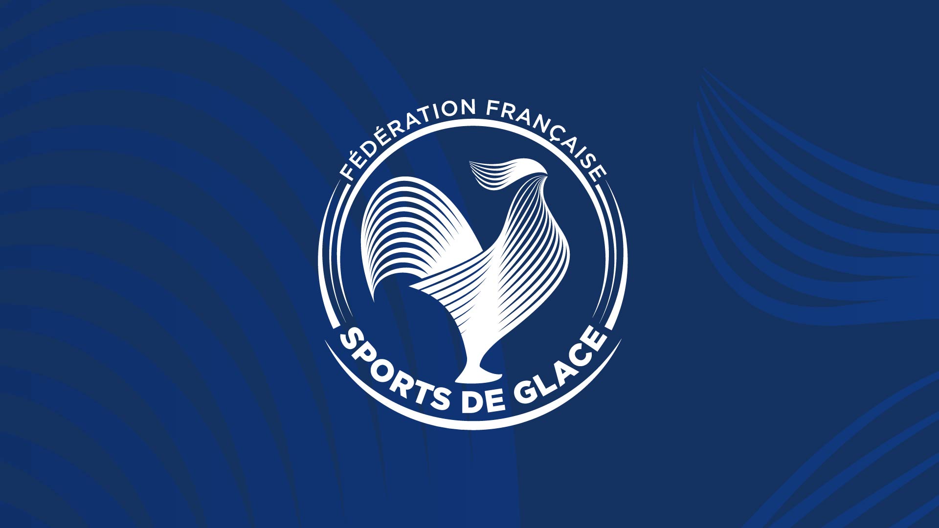 www.ffsg.org