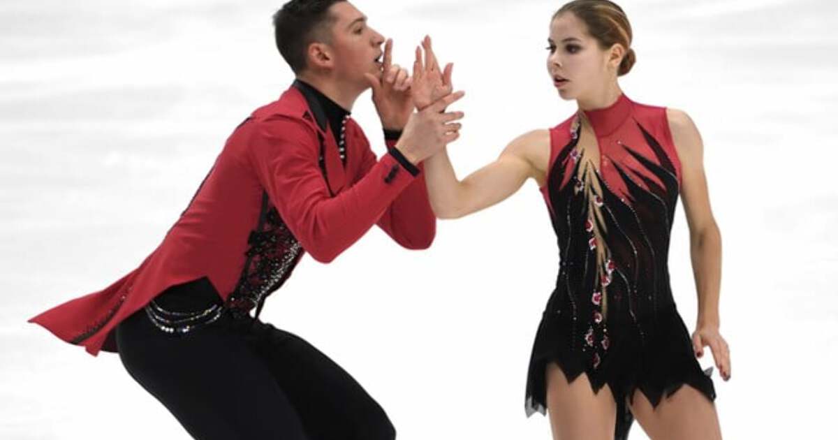 www.sports.ru