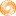 tinyurl.com