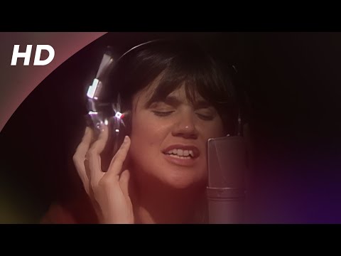 www.youtube.com