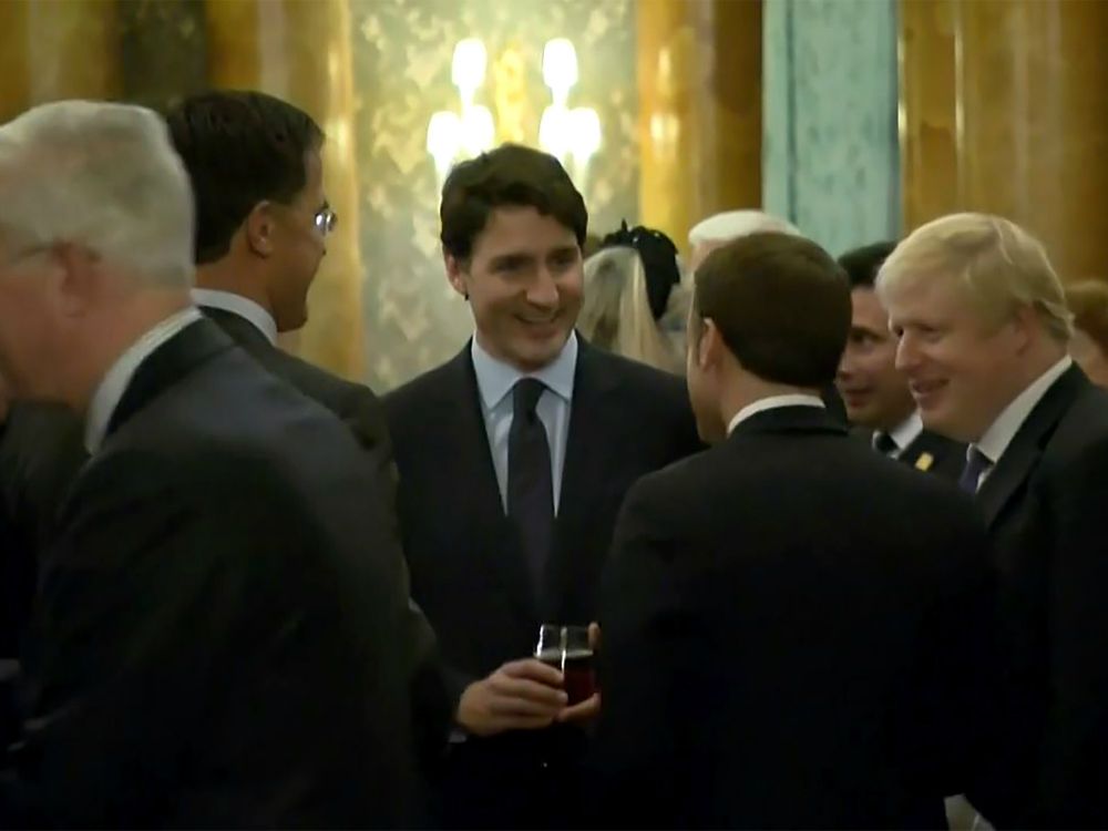 nationalpost.com