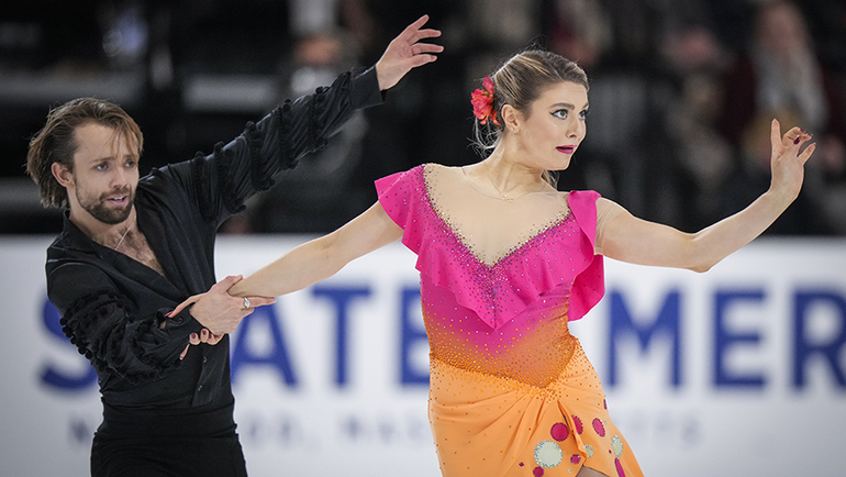 www.sport-express.ru