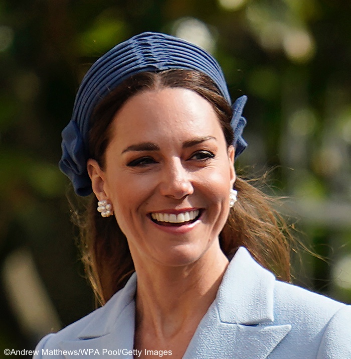 whatkatewore.com