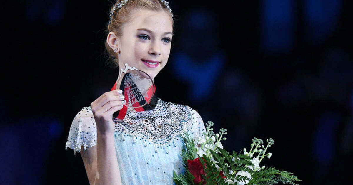 www.sports.ru