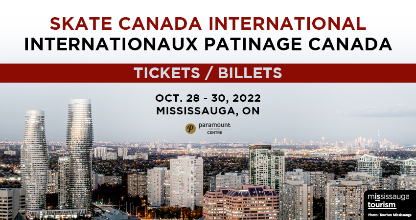 skatecanada.ca