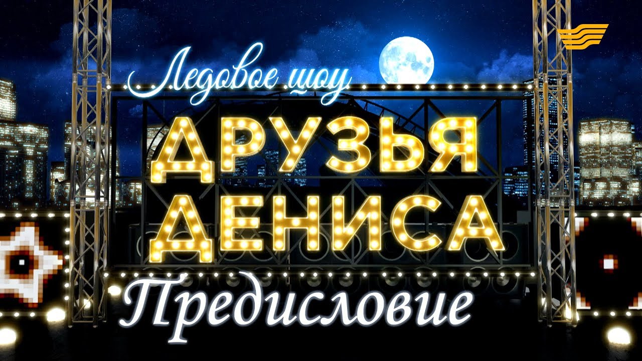 www.youtube.com