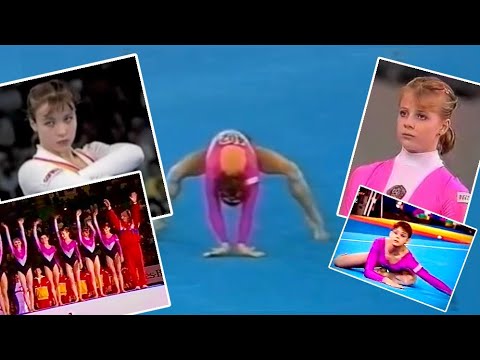 www.youtube.com