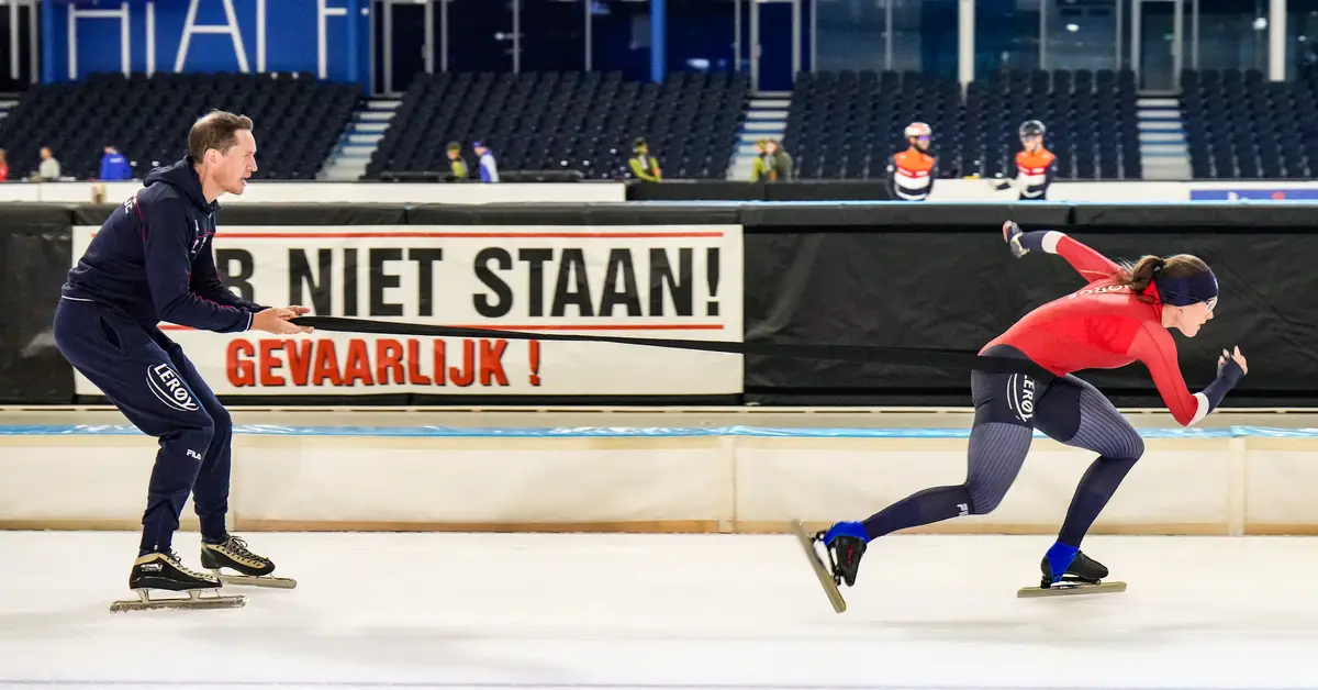 www.schaatsen.nl