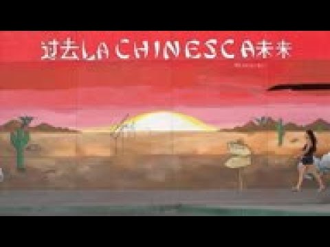 www.youtube.com