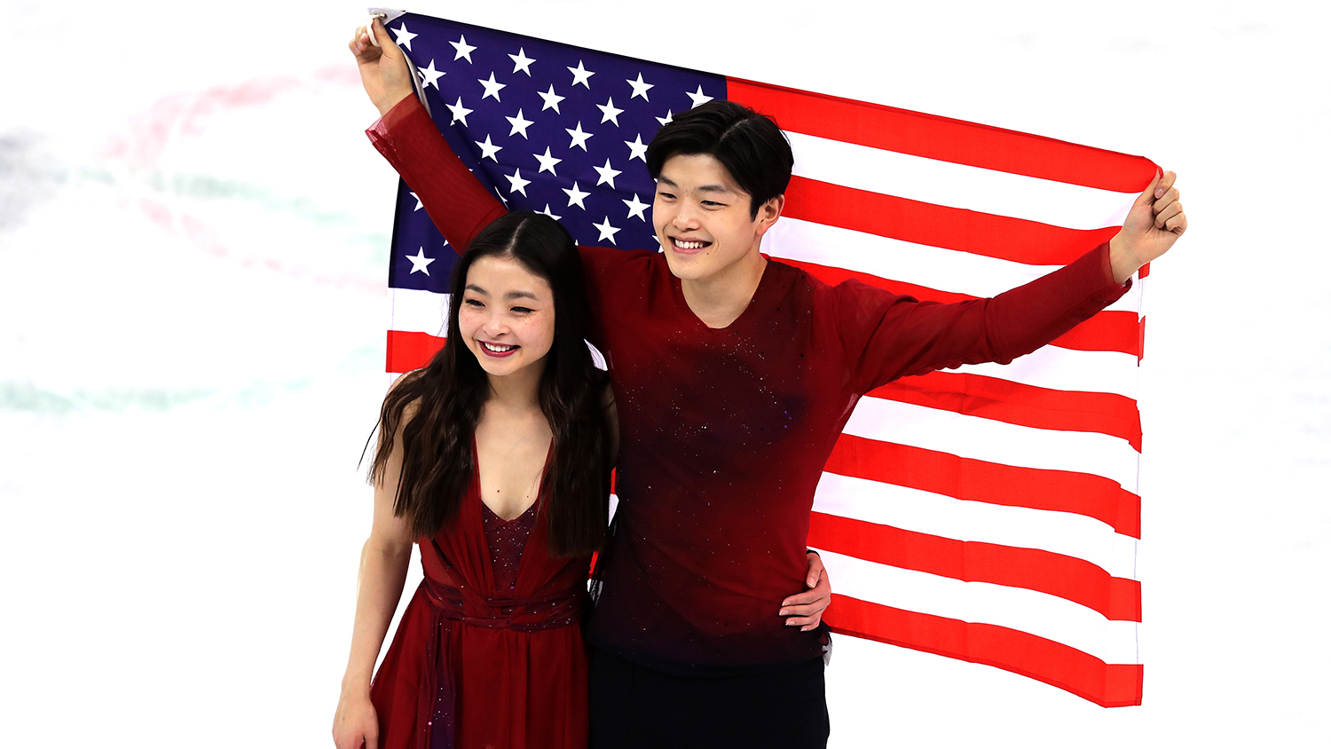 www.usfigureskating.org