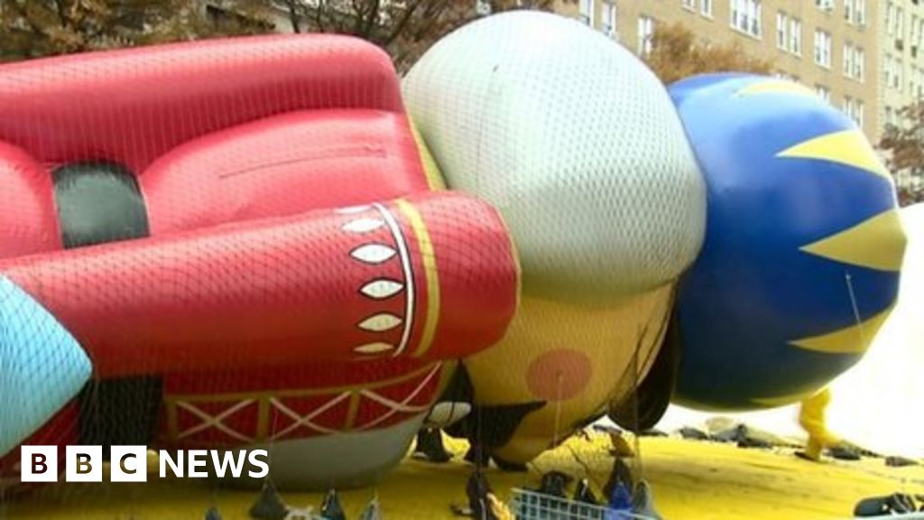 www.bbc.com