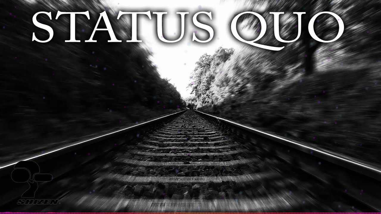 m.youtube.com