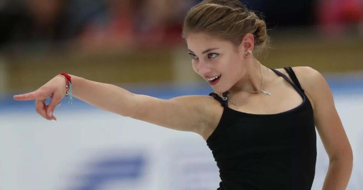 www.sports.ru