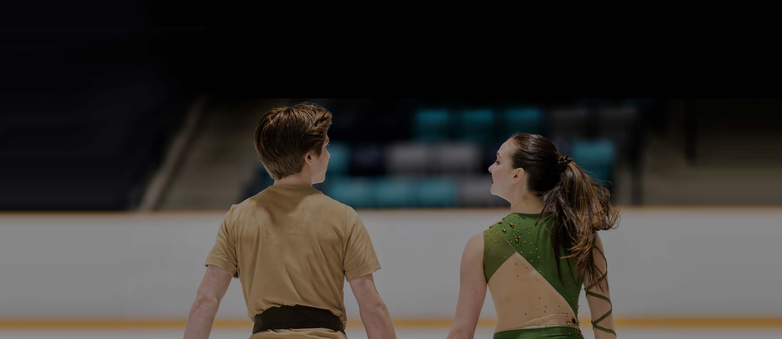 skatecanada.ca