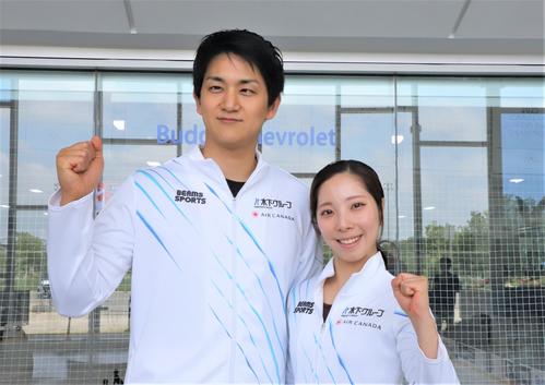 www.nikkansports.com