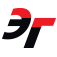 www.eg.ru