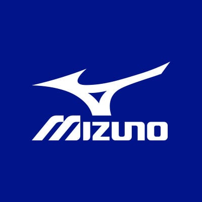 www.mizuno.jp