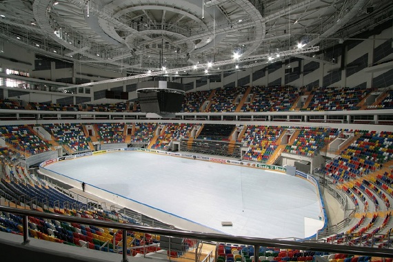 fsrussia.ru