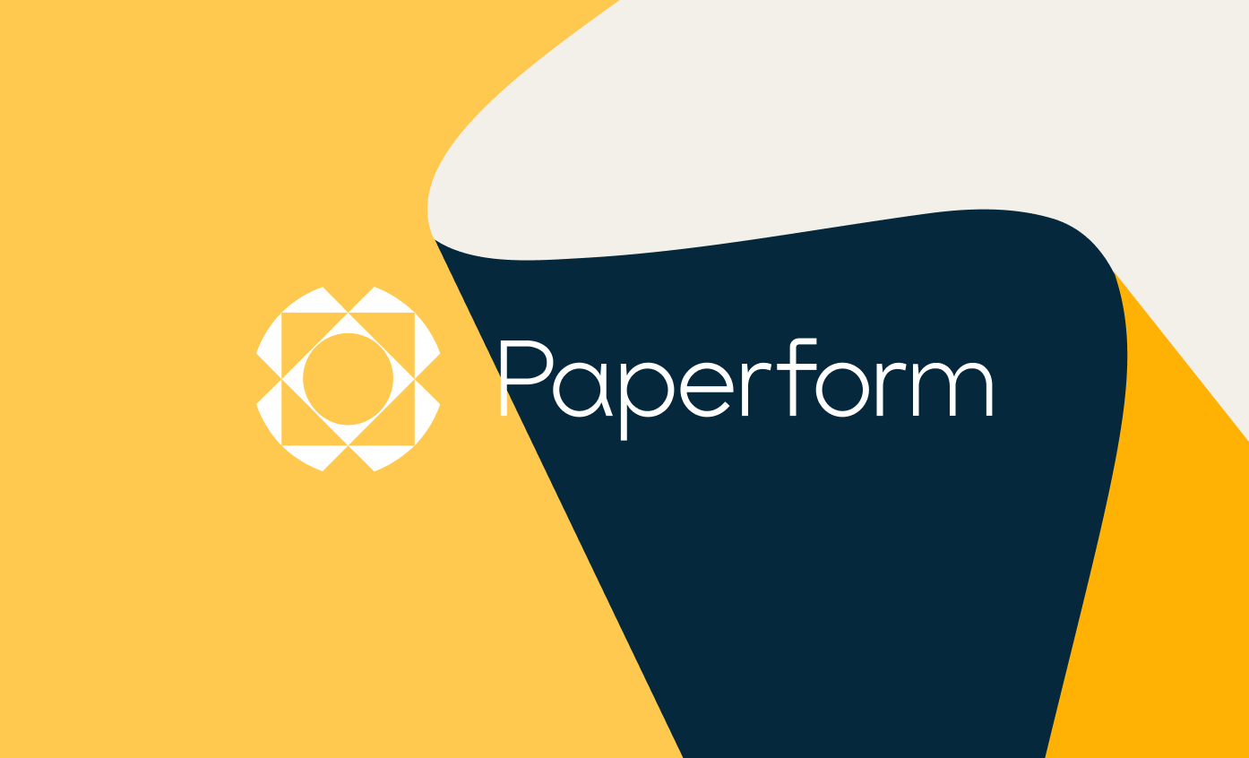 sgxnkwna.paperform.co