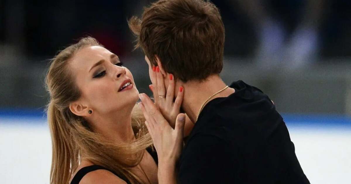 m.sports.ru