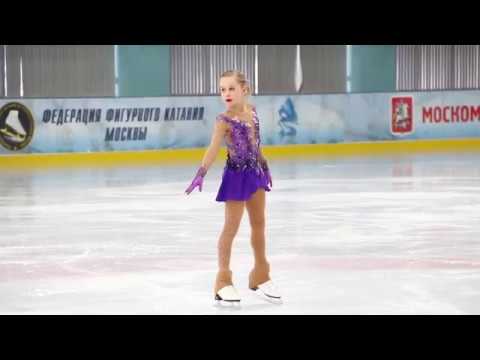 www.youtube.com
