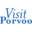 www.visitporvoo.fi
