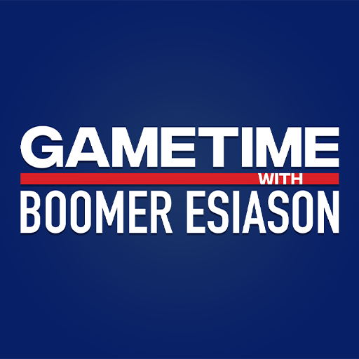 boomeresiason.unreel.me