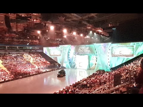 www.youtube.com