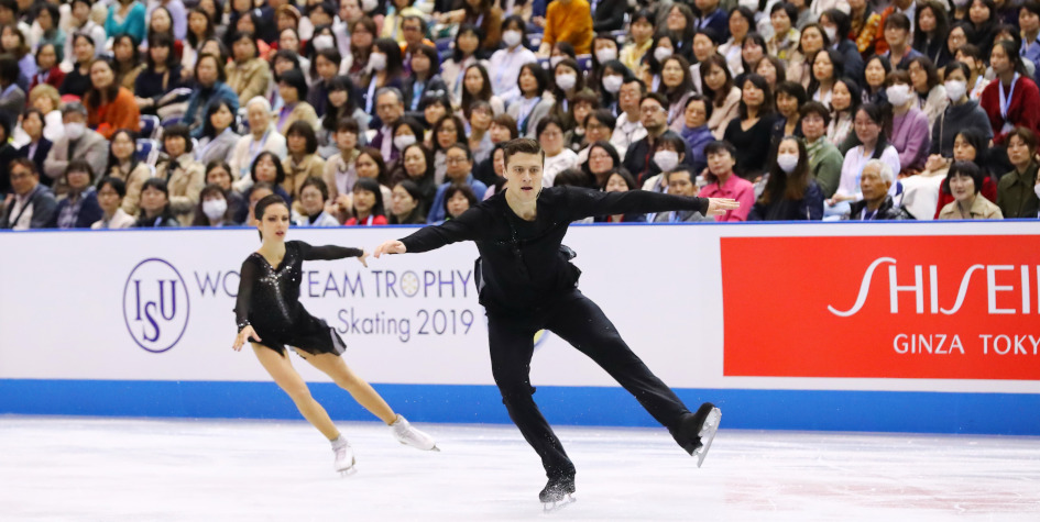 sportrbc.ru