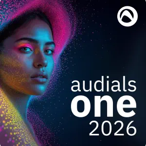 audials.com