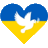 www.athletes-for-ukraine.de